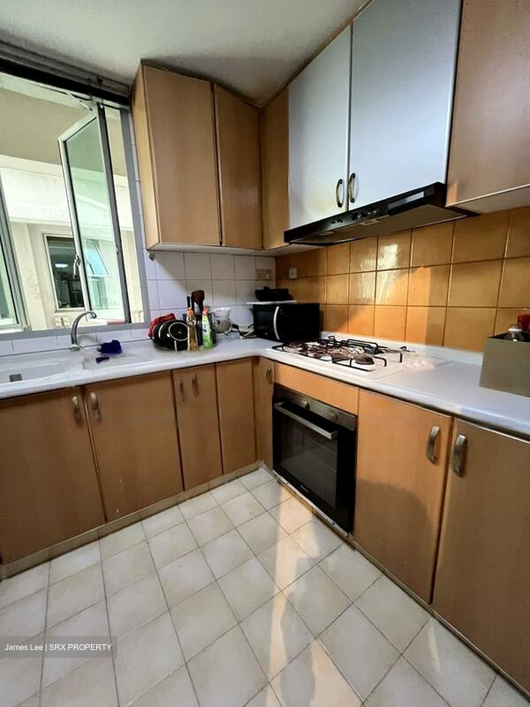 Sunshine Plaza (D7), Apartment #469770931